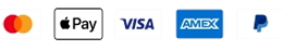 A visa logo is shown.