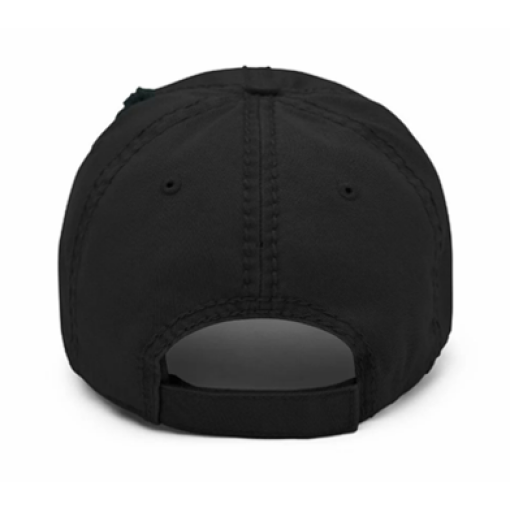 Super Visor<br>Black