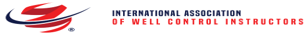 A red and blue logo for the national shell oil company.